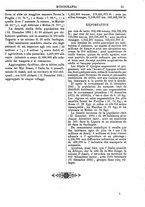 giornale/CFI0445746/1886-1887/unico/00000029