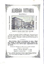 giornale/CFI0445746/1886-1887/unico/00000030