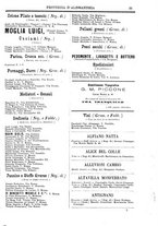 giornale/CFI0445746/1886-1887/unico/00000037