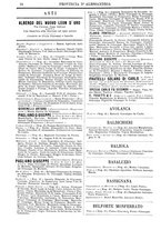 giornale/CFI0445746/1886-1887/unico/00000038