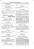 giornale/CFI0445746/1886-1887/unico/00000039