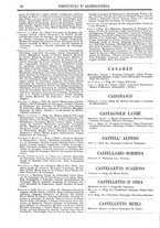 giornale/CFI0445746/1886-1887/unico/00000040