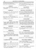giornale/CFI0445746/1886-1887/unico/00000042