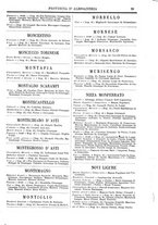 giornale/CFI0445746/1886-1887/unico/00000043