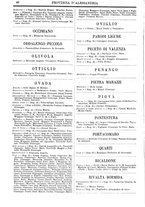 giornale/CFI0445746/1886-1887/unico/00000044