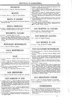 giornale/CFI0445746/1886-1887/unico/00000045