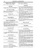 giornale/CFI0445746/1886-1887/unico/00000046