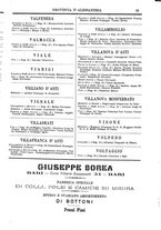 giornale/CFI0445746/1886-1887/unico/00000047
