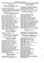 giornale/CFI0445746/1886-1887/unico/00000049