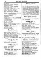 giornale/CFI0445746/1886-1887/unico/00000050