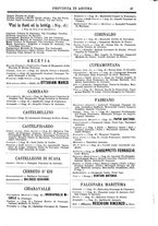 giornale/CFI0445746/1886-1887/unico/00000051