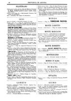 giornale/CFI0445746/1886-1887/unico/00000052