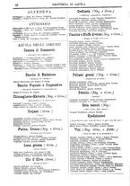 giornale/CFI0445746/1886-1887/unico/00000056