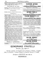 giornale/CFI0445746/1886-1887/unico/00000058