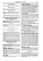 giornale/CFI0445746/1886-1887/unico/00000059