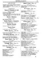 giornale/CFI0445746/1886-1887/unico/00000061