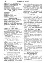giornale/CFI0445746/1886-1887/unico/00000062
