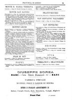giornale/CFI0445746/1886-1887/unico/00000063