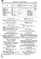 giornale/CFI0445746/1886-1887/unico/00000065
