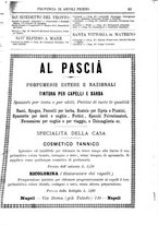 giornale/CFI0445746/1886-1887/unico/00000067