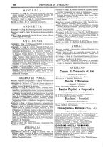 giornale/CFI0445746/1886-1887/unico/00000070