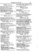 giornale/CFI0445746/1886-1887/unico/00000071