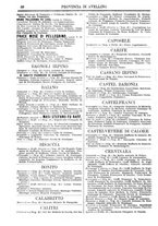 giornale/CFI0445746/1886-1887/unico/00000072