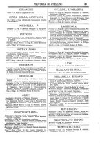 giornale/CFI0445746/1886-1887/unico/00000073