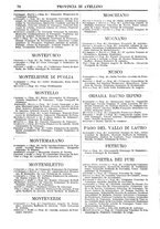 giornale/CFI0445746/1886-1887/unico/00000074