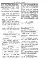 giornale/CFI0445746/1886-1887/unico/00000075
