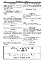 giornale/CFI0445746/1886-1887/unico/00000076