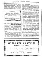 giornale/CFI0445746/1886-1887/unico/00000080