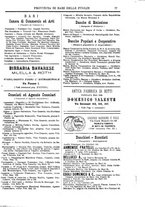 giornale/CFI0445746/1886-1887/unico/00000081