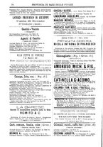 giornale/CFI0445746/1886-1887/unico/00000082