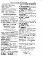 giornale/CFI0445746/1886-1887/unico/00000083
