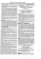giornale/CFI0445746/1886-1887/unico/00000085