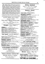 giornale/CFI0445746/1886-1887/unico/00000087