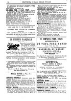 giornale/CFI0445746/1886-1887/unico/00000088