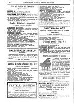 giornale/CFI0445746/1886-1887/unico/00000090