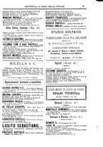 giornale/CFI0445746/1886-1887/unico/00000091
