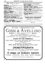 giornale/CFI0445746/1886-1887/unico/00000092