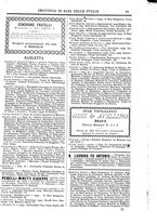 giornale/CFI0445746/1886-1887/unico/00000093