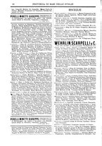 giornale/CFI0445746/1886-1887/unico/00000094