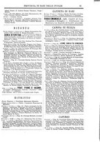 giornale/CFI0445746/1886-1887/unico/00000095