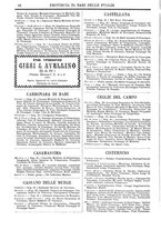 giornale/CFI0445746/1886-1887/unico/00000096