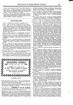 giornale/CFI0445746/1886-1887/unico/00000097
