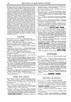 giornale/CFI0445746/1886-1887/unico/00000098