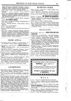 giornale/CFI0445746/1886-1887/unico/00000099