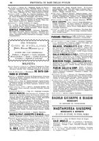 giornale/CFI0445746/1886-1887/unico/00000100