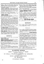 giornale/CFI0445746/1886-1887/unico/00000101